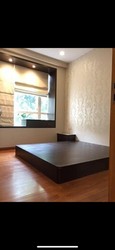 The Geranium (D15), Condominium #213900401
